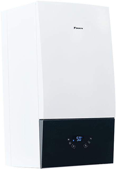 Daikin VZ D2CPX024AATR-yan-görünüm